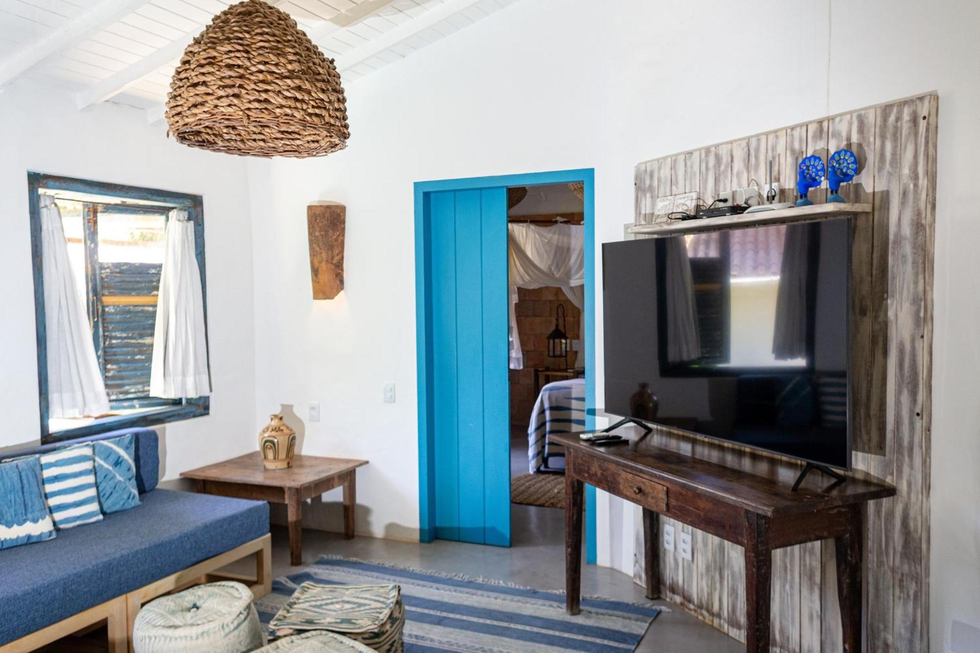 Hotel Boutique Perainda Транкозу Экстерьер фото
